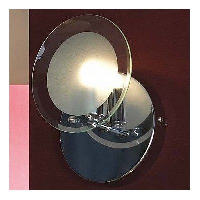 Бра Lussole Sardara LSQ-590...