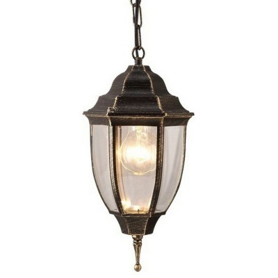 Подвесной светильник Arte Lamp Pegasus A3151SO-1BN AR_A3151SO-1BN