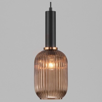 Подвесной светильник Eurosv...