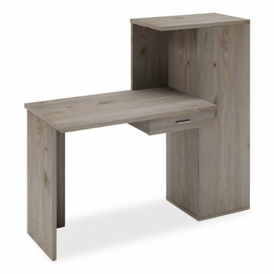 Стол письменный Домино Lite...