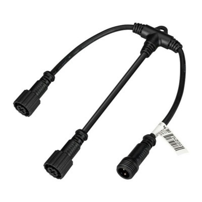 Разветвитель Arlight Ard Pr...