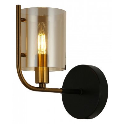 Бра Escada Elegant 671/1A E...