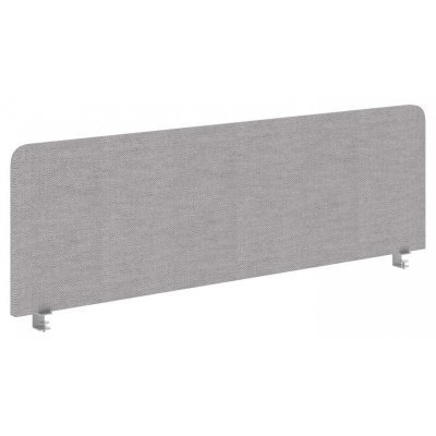 Полка для перегородки Rand Acoustic XAFP 1650 SKY_00-07061836