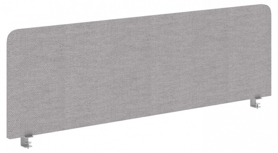 Фото Полка для перегородки Rand Acoustic XAFP 1650 SKY_00-07061836 - интернет-магазин МегаТерем в Москве