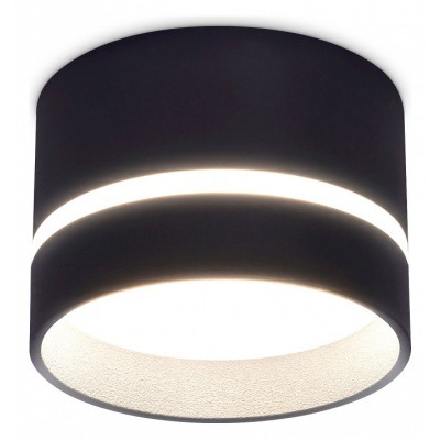 Накладной светильник Ambrel...