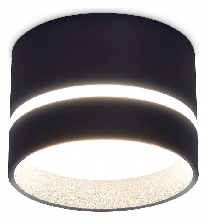 Фото Накладной светильник Ambrella Light TN TN622 AMBR_TN622 - интернет-магазин МегаТерем в Москве