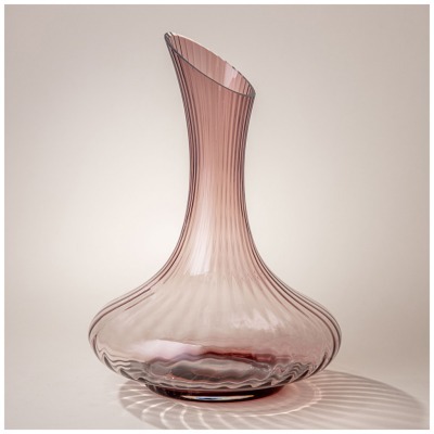 Декантер mirage purple 1750...