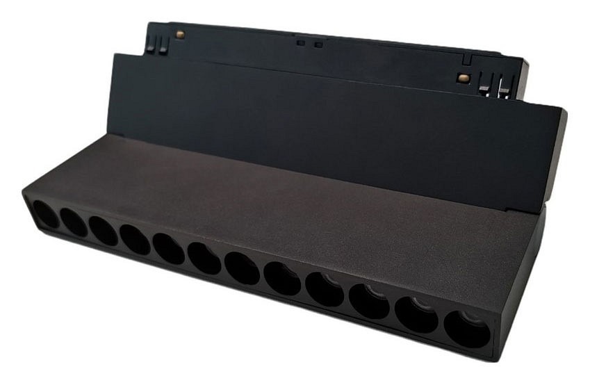 Фото Накладной светильник Wertmark WTG WTG.O22.607.30.12 - интернет-магазин МегаТерем в Москве