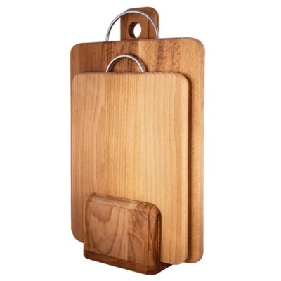 Комлект из 2-х досок прямоу...