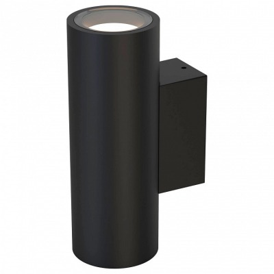 Светильник на штанге Mantra...