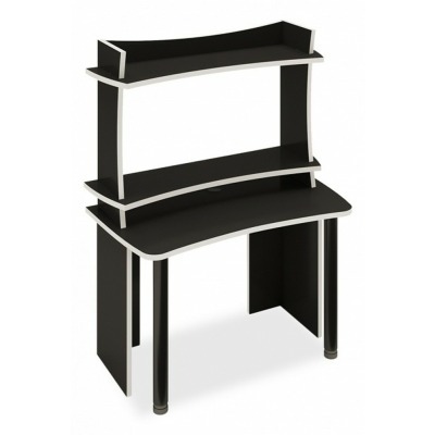 Стол компьютерный Домино Li...