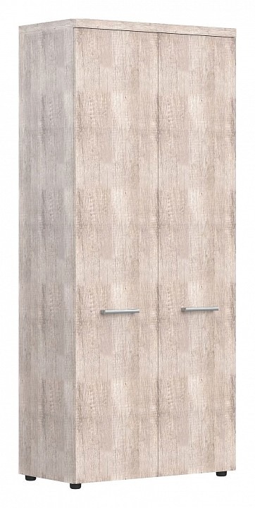 Фото Шкаф платяной Torr Z TCW 85 SKY_00-07003102 - интернет-магазин МегаТерем в Москве