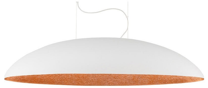 Фото Подвесной светильник Nowodvorski Canoe 10326 NVD_10326 - интернет-магазин МегаТерем в Москве