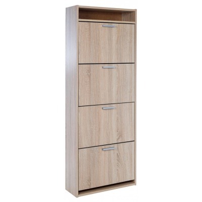 Тумба для обуви Ройс 4 LST_...