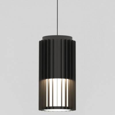 Подвесной светильник Elektrostandard Entero a070267 ELK_a070267