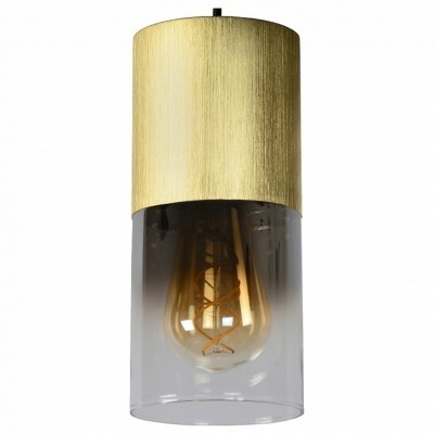 Подвесной светильник Lucide...