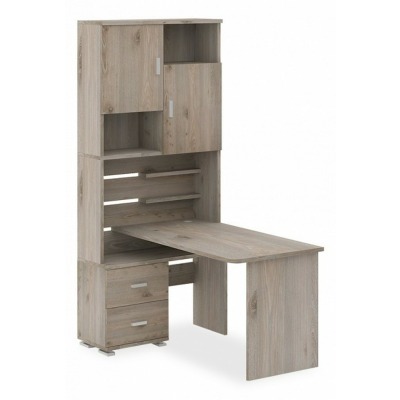 Стол компьютерный Домино СР...