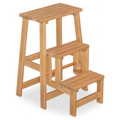 Табурет Стремянка ML_007575