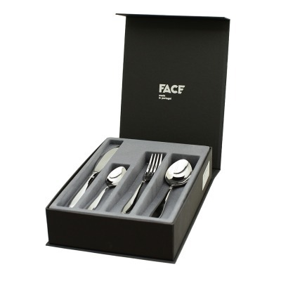 Face Набор столовых приборо...
