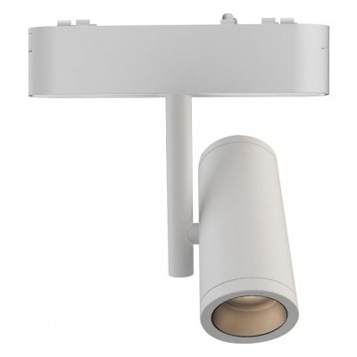 Светильник на штанге Wertma...