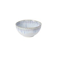 Чаша LNS161-RIA(LNS161-00918W), керамика, RIA BLUE, Costa Nova