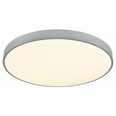 Накладной светильник Velante  444-267-01 VE_444-267-01