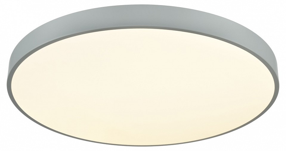 Фото Накладной светильник Velante  444-267-01 VE_444-267-01 - интернет-магазин МегаТерем в Москве