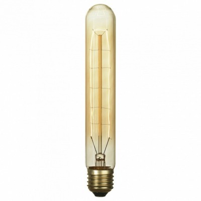 Лампа накаливания Lussole E...