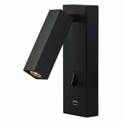 Бра Loft it Floadow LOFT201...