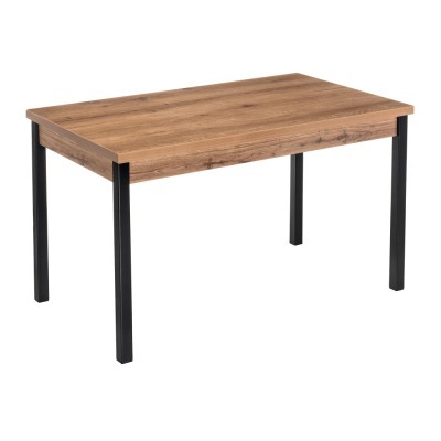 Стол обеденный Оригон WO_36...