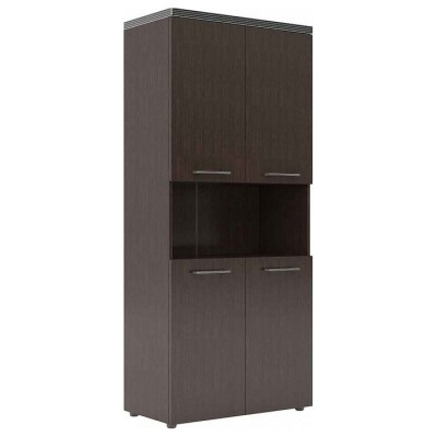 Шкаф комбинированный Skylan...