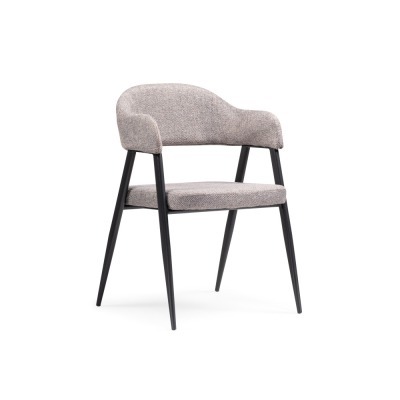 Стул Twin WO_15412