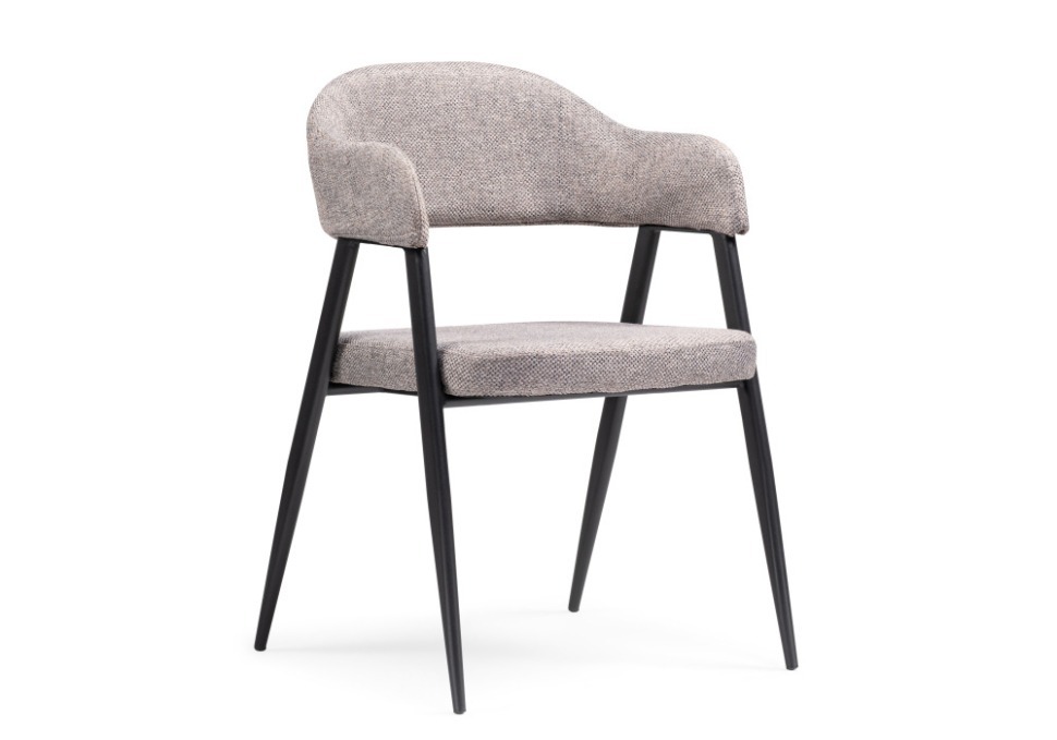 Фото Стул Twin WO_15412 - интернет-магазин МегаТерем в Москве