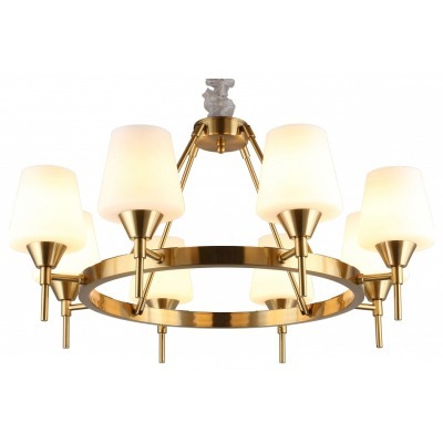 Подвесная люстра Aployt Lyus APL.840.03.08 AP_APL.840.03.08