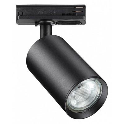 Светильник на штанге Novote...