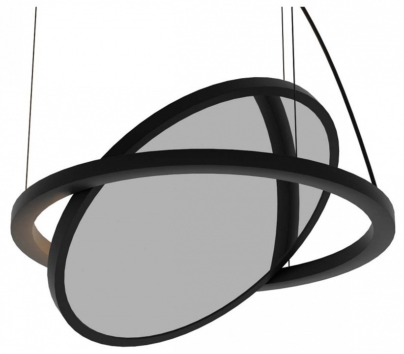 Фото Подвесной светильник Favourite Pany 4636-1P FV_4636-1P - интернет-магазин МегаТерем в Москве