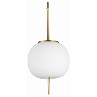 Подвесной светильник ST-Luc...