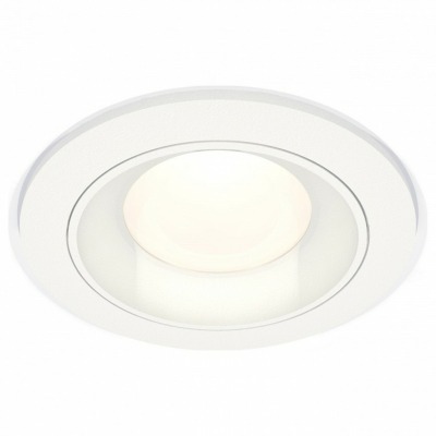 Встраиваемый светильник Amb...