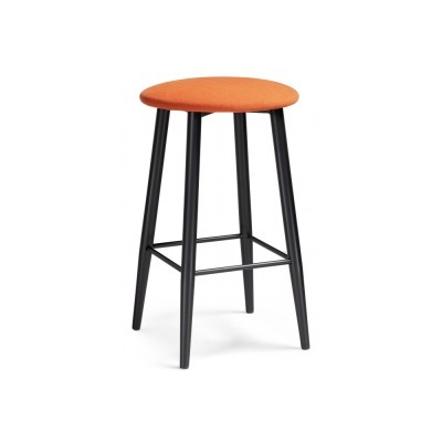 Табурет барный Гангток WO_4...