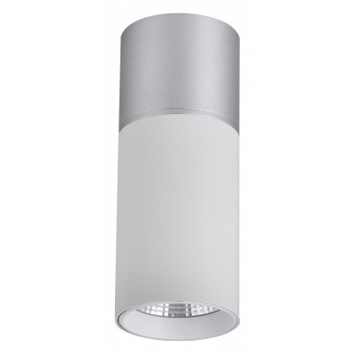 Накладной светильник Favourite Deepak 3071-1C FV_3071-1C