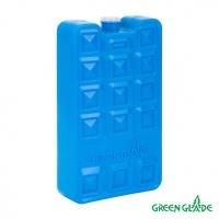 Аккумулятор холода Green Glade 450 мл АК450 (77129)
