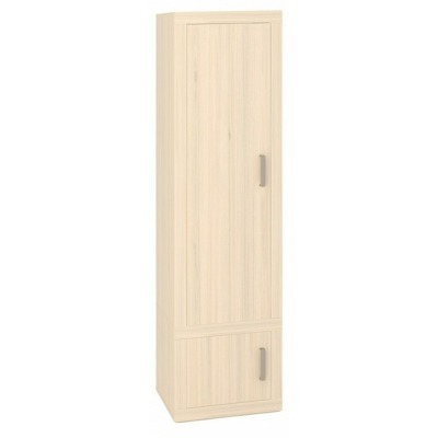 Шкаф платяной Toivo ТОЙ ШК ...