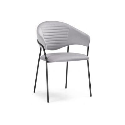 Кресло Рансол WO_483862