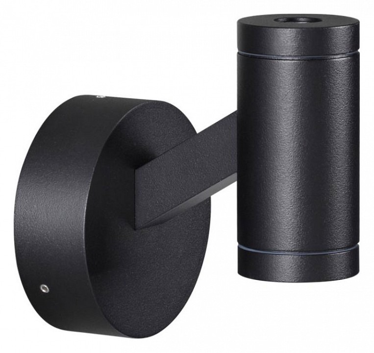 Фото Светильник на штанге Odeon Light Prody 6636/6WL OD_6636_6WL - интернет-магазин МегаТерем в Москве