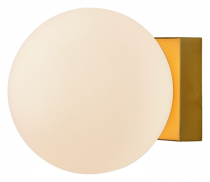 Фото Накладной светильник Mantra Puebla 8890 MN_8890 - интернет-магазин МегаТерем в Москве