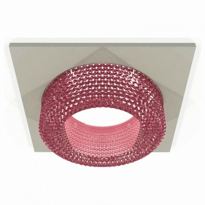 Встраиваемый светильник Amb...