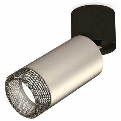 Спот Ambrella Light XM XM63...