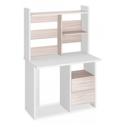 Стол компьютерный Домино Li...