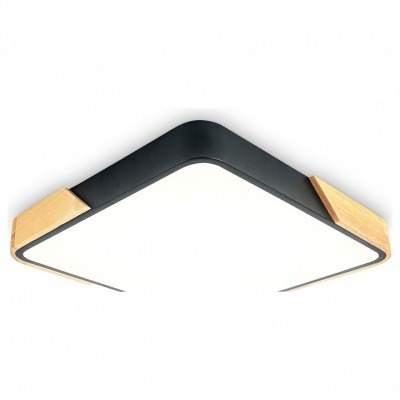 Накладной светильник Ambrel...