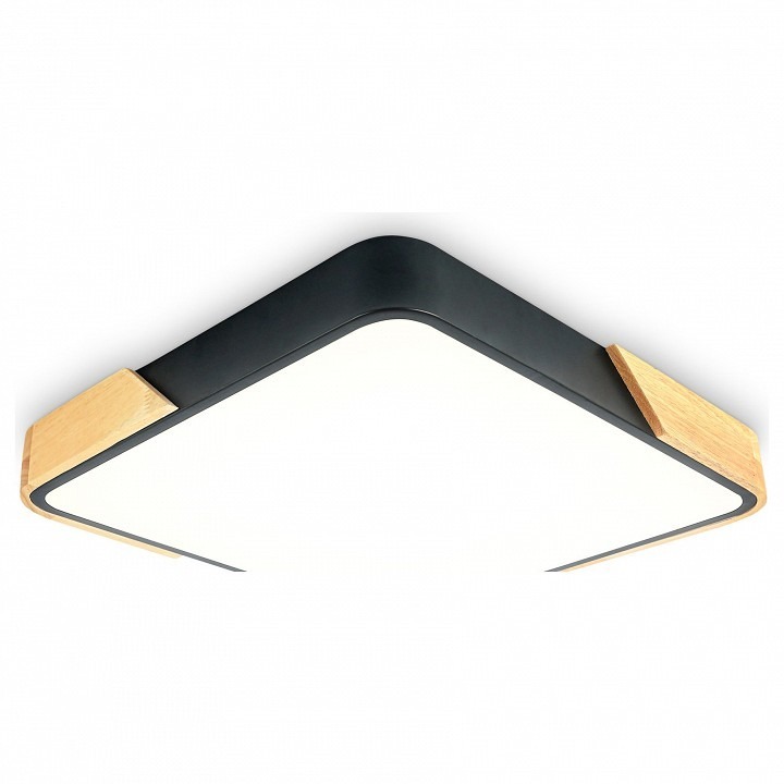 Фото Накладной светильник Ambrella Light FZ FZ1316 AMBR_FZ1316 - интернет-магазин МегаТерем в Москве